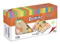 neuveden: Domino Kids XL