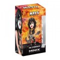 neuveden: MINIX Music: KISS - The Demon