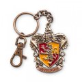 neuveden: Harry Potter: Klíčenka - Nebelvír