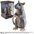 neuveden: Harry Potter: Magical creatures - Prašivka 18 cm