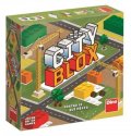 neuveden: CITY BLOX Dětská hra