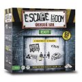 neuveden: Escape Room - Úniková hra EXIT