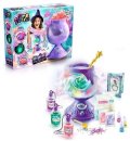 neuveden: So Slime Magický elixír - Kotlík