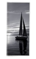 neuveden: Diář 2011 kapesní - Genova čtrnáctidenní + adresář