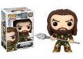 neuveden: Funko POP: DC Justice League - Aquaman