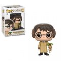 neuveden: Funko POP Movies: Harry Potter - Harry Herbology