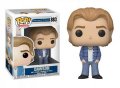 neuveden: Funko POP TV: Dawsons Creek S1 - Dawson