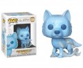 neuveden: Funko POP Harry Potter: Patronus - Remus Lupin