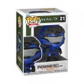 neuveden: Funko POP Games: Halo Infinite - Spartan Mark V[B]