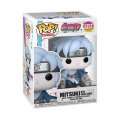neuveden: Funko POP Animation: Boruto - Mitsuki w/snake hands