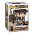 neuveden: Funko POP Movies: Indiana Jones 5 - Indiana Jones