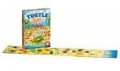 neuveden: Turtle Bay - společenská hra