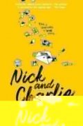 Osemanová Alice: Nick and Charlie