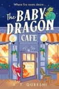 Qureshi A. T.: Baby Dragon Cafe