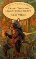 neuveden: 20.000 Leagues Under Sea
