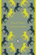 Dickens Charles: Hard Times