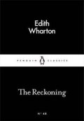 Whartonová Edith: The Reckoning