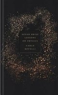 Rovelli Carlo: Seven Brief Lessons On Physics