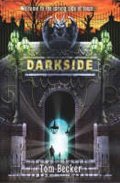 neuveden: Darkside