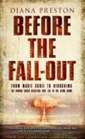neuveden: Before the Fall-Out