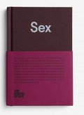The School of Life: Sex