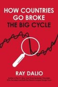 Dalio Ray: How Countries Go Broke