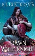 Kova Elise: Dawn with the Wolf Knight