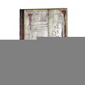 neuveden: Zápisník Paperblanks - Bram Stoker, Dracula, Ultra / linkovaný