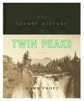 Frost Mark: The Secret History of Twin Peaks