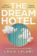 : Dream Hotel