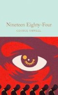Orwell George: Nineteen Eighty-Four