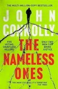 Connolly John: The Nameless Ones
