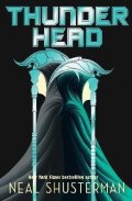 : Thunderhead