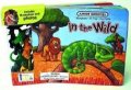 neuveden: In the Wild