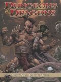 Irvine Alexander C.: Dungeons & Dragons: Dark Sun - Lanto´s Tomb