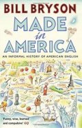 Bryson Bill: Made In America