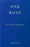 Buckley Jonathan: One Boat