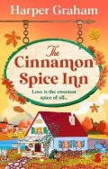 : Cinnamon Spice Inn
