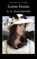 Blackmore R. D.: Lorna Doone