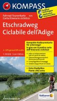 neuveden: Etschradweg 7041 NKOM