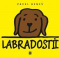 Beneš Pavel: Labradosti II