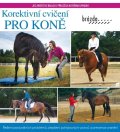 Ballou Jec Aristotle: Korektivní cvičení pro koně
