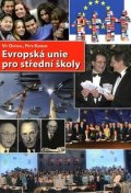 Dočkal Vít: Evropská unie pro střední školy