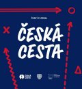 kolektiv autorů: Český florbal - Česká cesta
