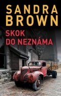 Brown Sandra: Skok do neznáma