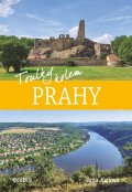 Jůzlová Jana: Toulky kolem Prahy