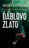 Záleský Vojtěch: Ďáblovo zlato