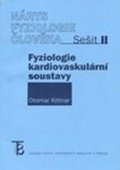 Kittnar Otomar: Nárys fyziologie člověka - Sešit II