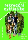 kolektiv autorů: Rekreační cyklistika