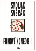 Svěrák Zdeněk: Filmové komedie S+S I.